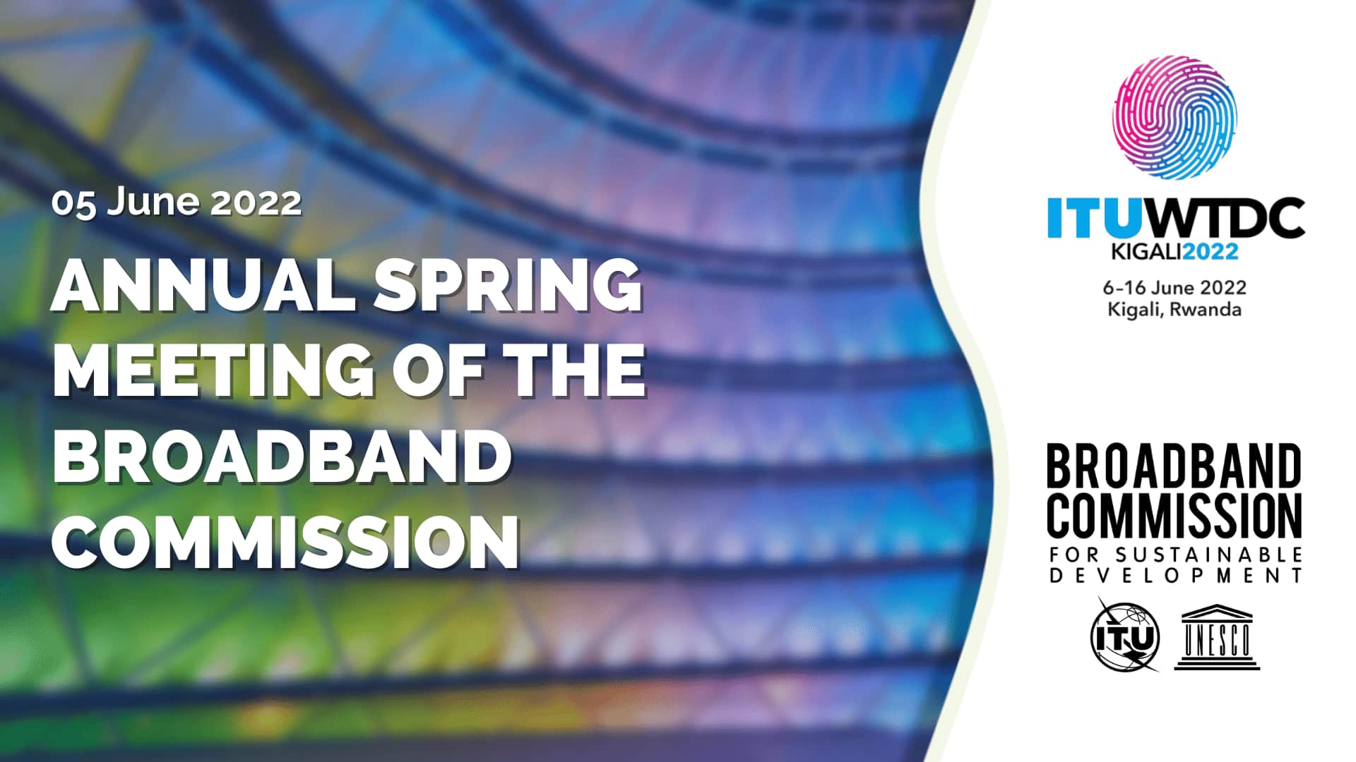 annual spring meeting bbcom-1.jpg