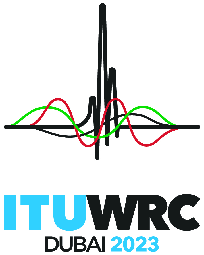 2023-wrc23-logo-v.jpg