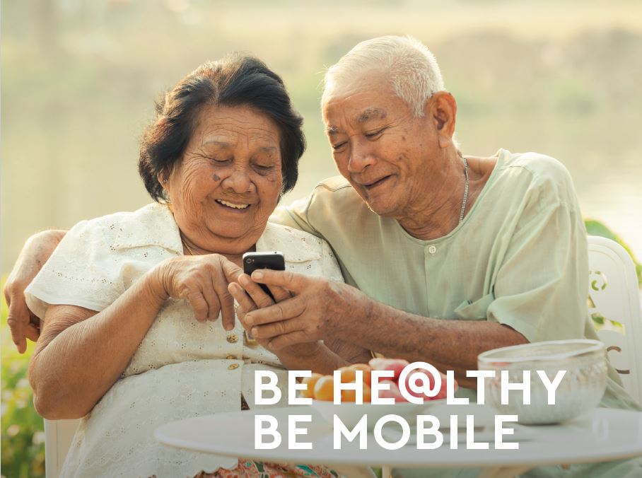 Be Healthy Be Mobile initiative.JPG