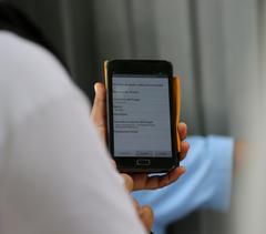 who-049360SMS.jpg