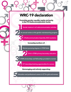 WRC19-declaration-grey_ITUNews2019-06-web.jpg