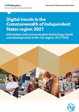 Digital trends in the Commonwealth of Independent States region 2021.jpg