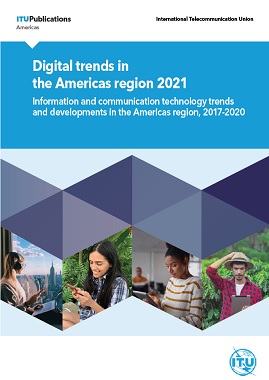 Digital trends in the Americas region 2021.jpg