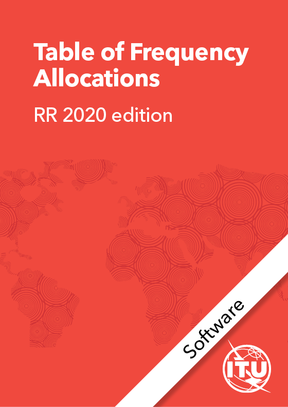 RR5 software 2020 - cover.png