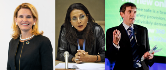 COP 2020 Guidelines Bios.png