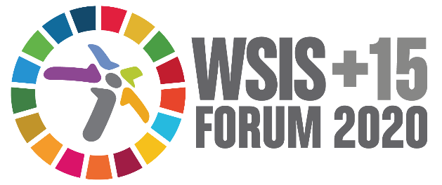 WSIS2020ONLINE.png