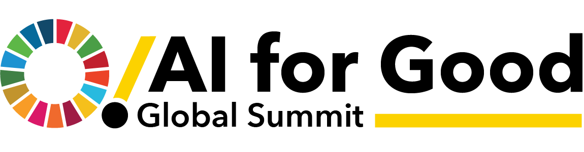 2020-aiforgoodlogo-globalsummit-transparent_Transparent Logo Color1.png