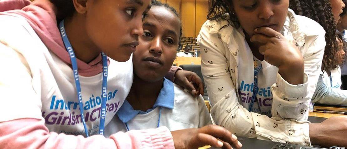 Africa Ethiopia Girls in ICT Day.jpg