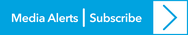 Media Alerts Subscribe