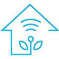 Goal 3: sustainability