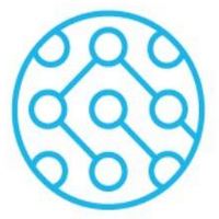 Goal 4: Innovation