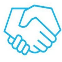 Goal 5: Partnership