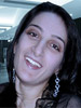 lobna-newsroom.jpg