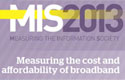 mis2013-cost.jpg