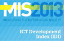 mis2013-idi.jpg