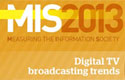 mis2013-tv.jpg