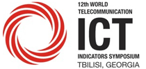 WTIS-14