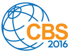 CBS- 2016 