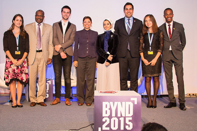 Bynd 2015 4