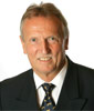 http://www.itu.int/en/plenipotentiary/2014/PublishingImages/candidates/johnson.jpg