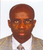 http://staging.itu.int/en/plenipotentiary/2014/PublishingImages/candidates/koffi-simon.jpg