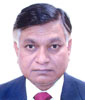 http://staging.itu.int/en/plenipotentiary/2014/PublishingImages/candidates/kushvaha.jpg