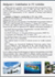 http://staging.itu.int/en/plenipotentiary/2014/PublishingImages/kiosk/Bulgaria-s-Contribution.jpg