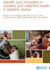 Cover e-health and innovation