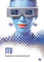 Cover of ITU Brochure