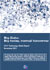 http://staging.itu.int/en/plenipotentiary/2014/PublishingImages/kiosk/itu-t-big-data.jpg