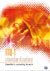 http://staging.itu.int/en/plenipotentiary/2014/PublishingImages/kiosk/itu-t-brochure.jpg