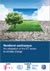 http://staging.itu.int/en/plenipotentiary/2014/PublishingImages/kiosk/itu-t-climate-change.jpg
