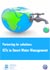http://staging.itu.int/en/plenipotentiary/2014/PublishingImages/kiosk/itu-t-climate-change2.jpg