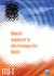 http://staging.itu.int/en/plenipotentiary/2014/PublishingImages/kiosk/itu-t-em-fields.jpg