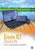 http://staging.itu.int/en/plenipotentiary/2014/PublishingImages/kiosk/itu-t-green-standards.jpg