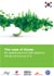 http://staging.itu.int/en/plenipotentiary/2014/PublishingImages/kiosk/itu-t-korea.jpg