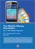 http://staging.itu.int/en/plenipotentiary/2014/PublishingImages/kiosk/itu-t-mobile-money.jpg