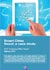 http://staging.itu.int/en/plenipotentiary/2014/PublishingImages/kiosk/itu-t-smart-cities.jpg