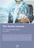 http://staging.itu.int/en/plenipotentiary/2014/PublishingImages/kiosk/itu-t-tactile-internet.jpg