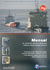 Maritime Mobile Services