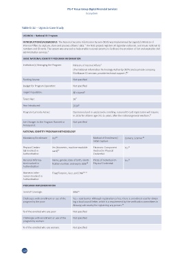 Case Study: DFS Group