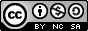 CC-BY-NC-SA-88x31.png