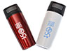 ITU Thermos