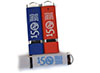 ITU USB Keys 