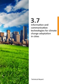 Page 553 Shaping Smarter And More Sustainable Cities Striving For Sustainable Development Goals Page 553 Shaping Smarter And More Sustainable Cities Striving For Sustainable Development Goals