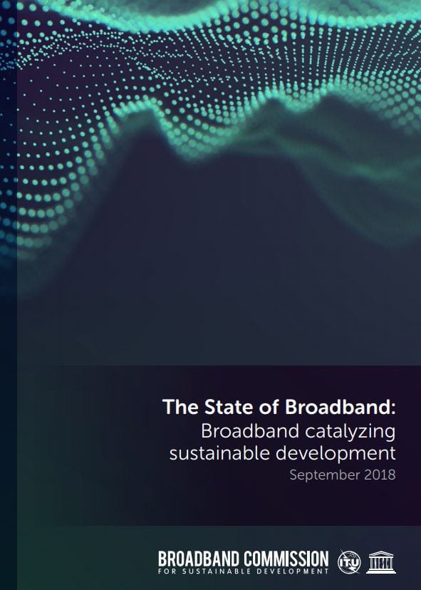 state-of-broadband-cover-full-image.jpg