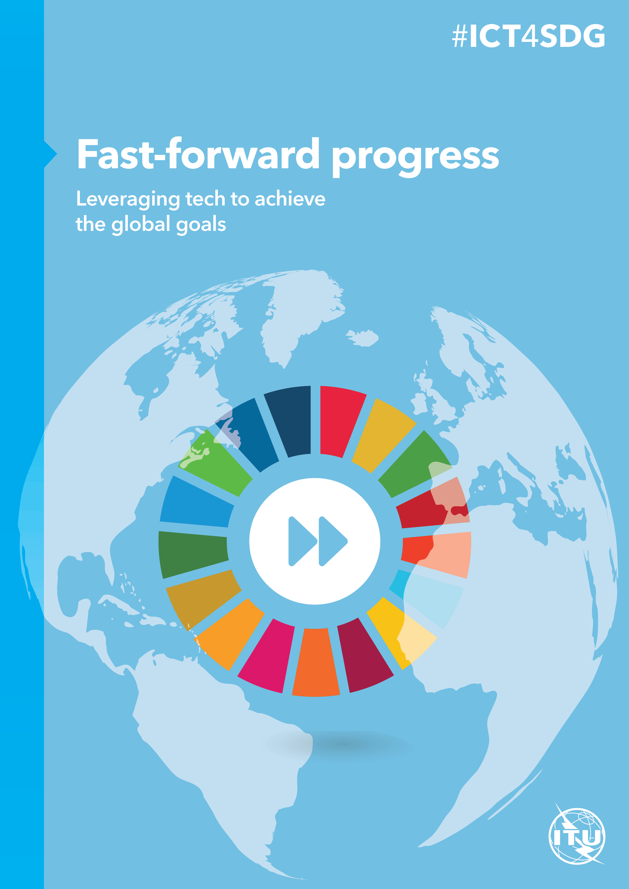 Fast-forward-progress_SDGs_reportCover.jpg