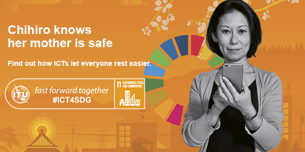 SDG11 Web banner 