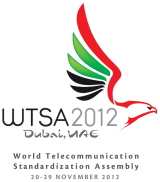 wtsa-12-logo.jpg