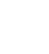 ITU Logo